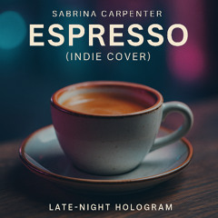 LNH - ESPRESSO