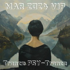 Trance🔥PSY-Trance🔥VOL.533(103New Pack)(Free Download)(Free Password)