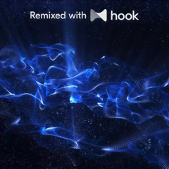 Maddix - My Gasoline (@kmyl Hook Remix)