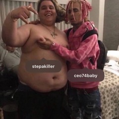 DON’T KILL HIM(feat.ceo74baby)