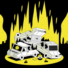 Premiere - Mix Master Kutyma - Beatrix On The DL (AJ Mix)- No Service
