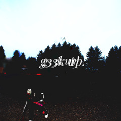 g33k up!