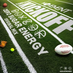 BOYZ3R - ZeroSugarEnergy (OriginalMix)