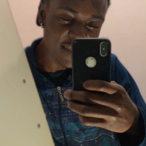 SEQUENCIA DO TIK TOK [ 2022 ] - [ DJ PH DE CAMPOS ]