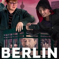 Nackt über Berlin Season 1 Episode 1 FullEpisode -44939