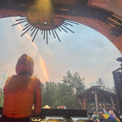 Under The Rainbow | 3000Grad Festival | 2024 | Utopia