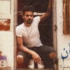 BATISTUTA - EL TOFAN | باتيستوتا - الطوفان PROD.BY Black magic