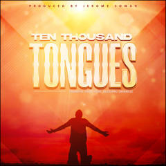 Ten Thousand Tongues