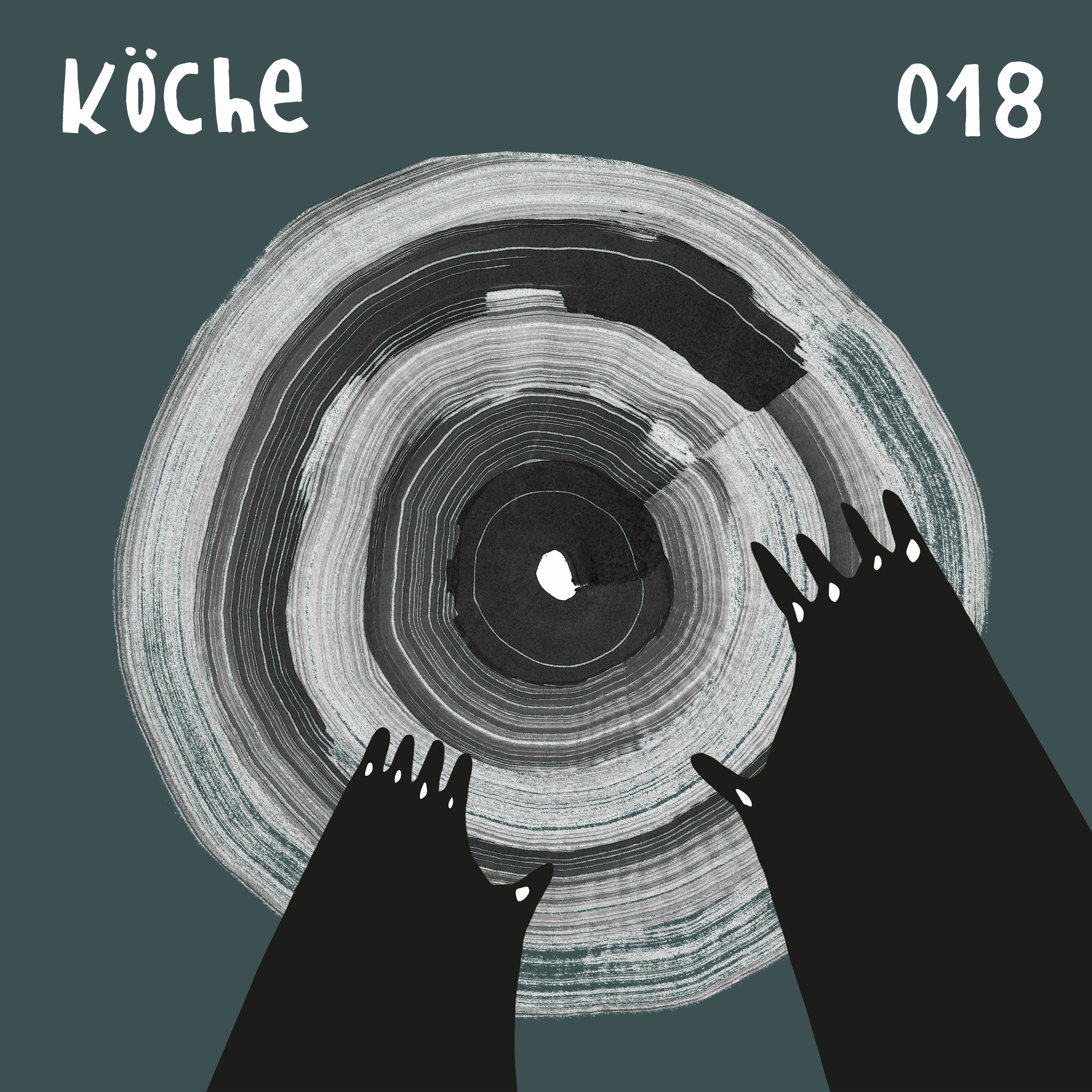 Koche records