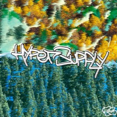 PROMO HYPERSUPPLY