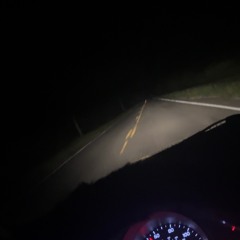 On My Way