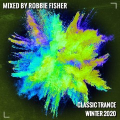 Classic Trance - Pure