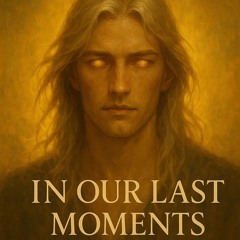 In our last moments.mp3