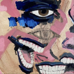 CASABLANCA (prod. VINXIA II)