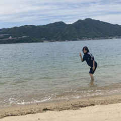 日々の泡（仮）demo