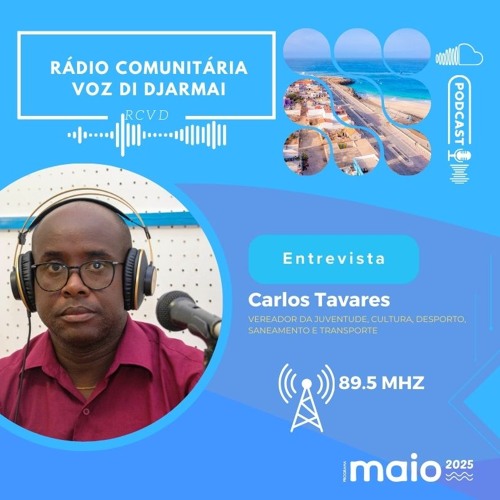 IVº Programa – Juventude, desporto e cultura