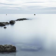 Iceberg Instru