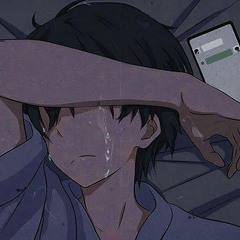 Jejemenieii🥺