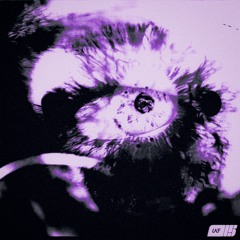 borne - as i do