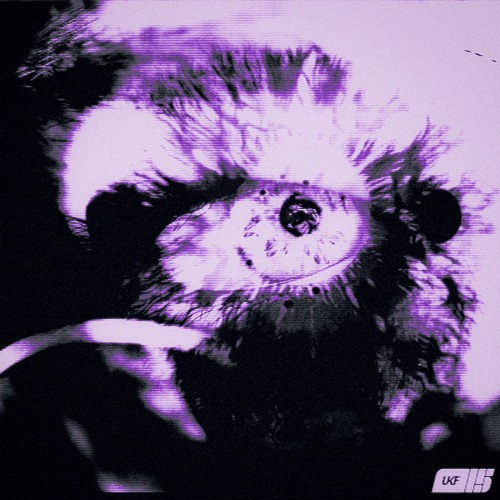 borne - as i do