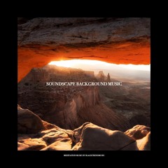 BlackTrendMusic - Soundscape Background Music (FREE DOWNLOAD)