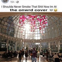 marsiane freestyle (sedaku)