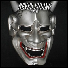 KSLV - Never Ending (Remake)