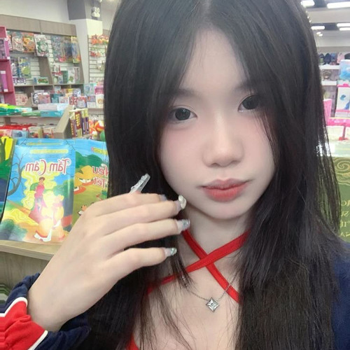 Tphuc - Tình đầu