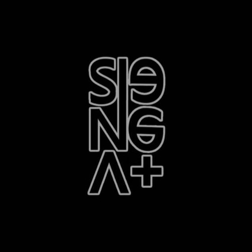 Stream SENGAT Listen to Album playlist online for free on