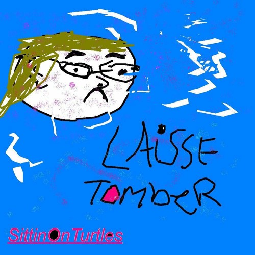 Stream Il Fait Froid By Sittinonturtles Listen Online For Free On Soundcloud