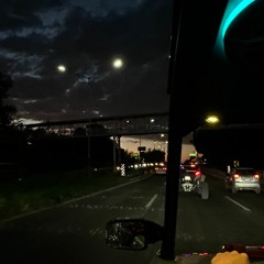 She Don't Give A FO X Explícale (Remix)