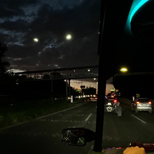 She Don't Give A FO X Explícale (Remix)