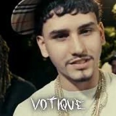 Pressure 9x19 X ClarentKP Detroit Type Beat | TROPICO | Beat de Trap 2024