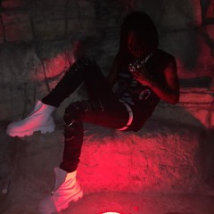osamason - like damn [prod. ok]