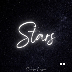 Stars (1)