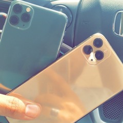 LOVERS_MEDLEY_2_-_OFFICIAL_VIDEO_(2017)_-_ASIF_KHAN___NASEEBO_LAL.mp3