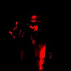 Dark Energy(Prod. G-Wizz, The Slayer)