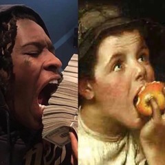 codein cowboy remix