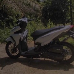 TATULAK - Rizal Ocu _ Lagu Ocu Surya Abdullah.mp3