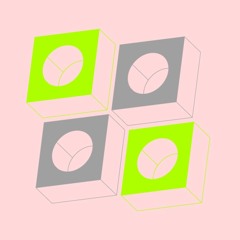 Pengo & R!PT!DE - Upgrade [Clip]