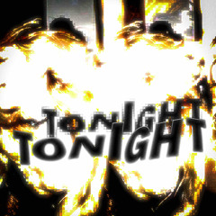 Tonight