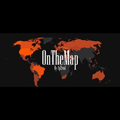 onTheMap