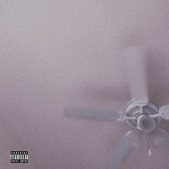 Liquor Store Freestyle (prod. Kannaboyd)