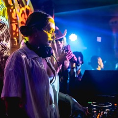 SUTRA SUNRISE FT. CALEB JACKSON | 03.11.24