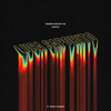 Banger Podcast #56 by Luca Saporito (Audiofly) DJ mix artwork - Electronic music tracklist cover image