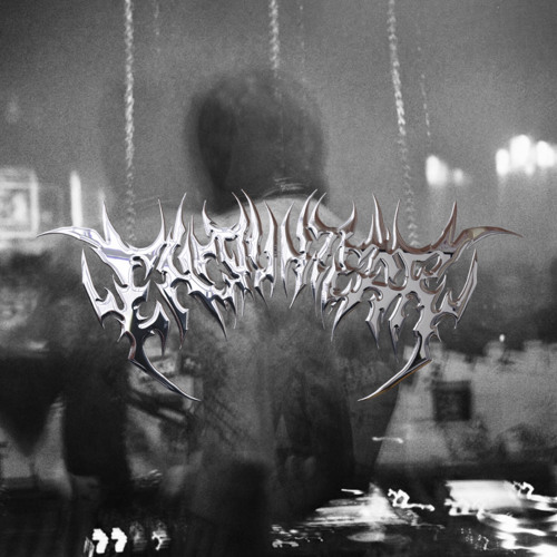Night of Miracles (FREE DL)