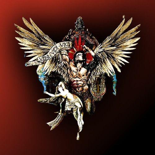 ROLLING IN THE DEEP ZYZZ HARDSTYLE