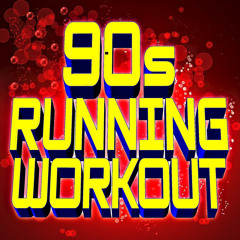 Get Ready for This (150 BPM)
