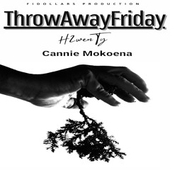 H2wenTy - Cannie Mokoena