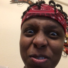 You hurt me heart so numb